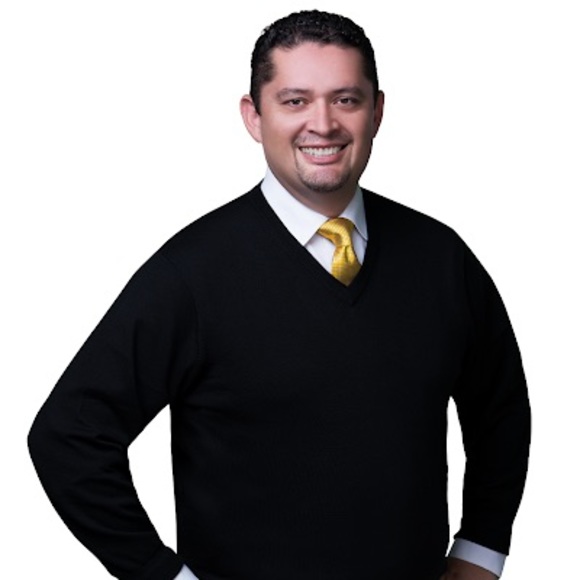 Meet your Posher, Stuart merida - Picture 1 of 1